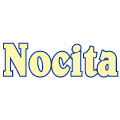 Nocita